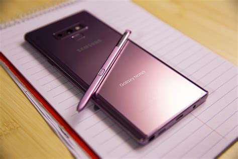 Some of our brands include, samsung original, huawei original, energizer accessories, itskins, panzerglass. Samsung's Note 9 takes DeX to a new level for business ...