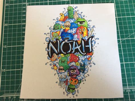 It's about to classy in here. 25 Easy Doodles To Draw Vexx Free | Doodle imagenow