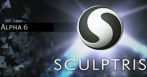 Pixologic Sculptris Alpha 6 » Videotuts - Уроки After Effects. Premiere ...