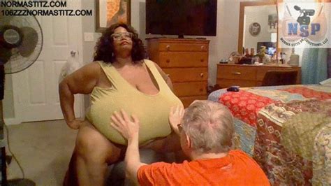 Norma Stitz Productions Goddess Granny Norma Stitz Call His Name With Claps N Oil Mp4 Format