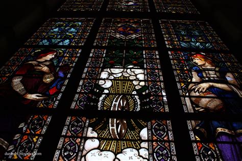 It's a haunted abandoned colonial building whose many stories of ghost sighting. duribabidailyphoto: windows of lawang sewu