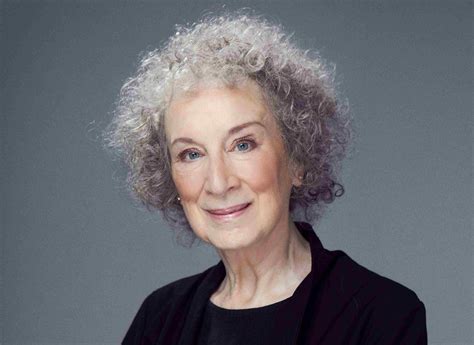 Happy Endings By Margaret Atwood Essay