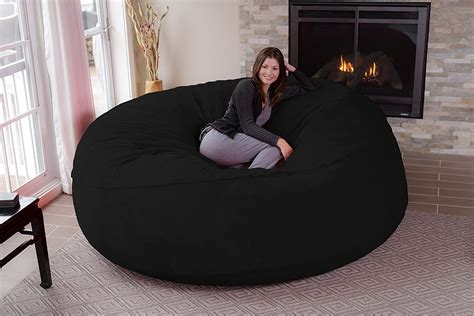 Best Ft Bean Bag Chairs Who Wins This Relax Comfy