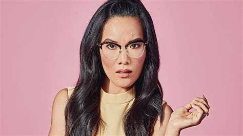 ali wong s book dear girls is raw and uproariously funny