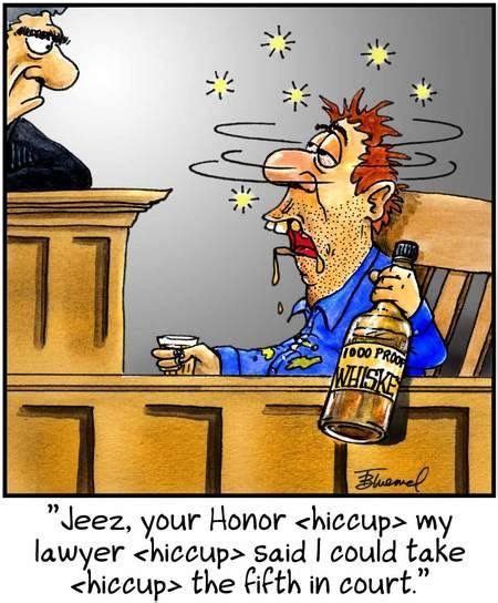 729 best lawyer cartoons images on pinterest gefängnishumor juristischer fakultäts humor und