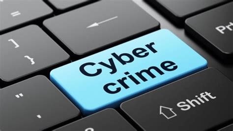 How To Prevent Cyber Crime In India