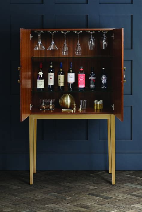 When you visit any website, it may store or retrieve information on your browser, mostly in the form of cookies. 10 Of The Best Drinks Trolleys & Cabinets To Get Your ...