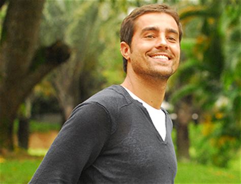 41, born 14 september 1979. 1