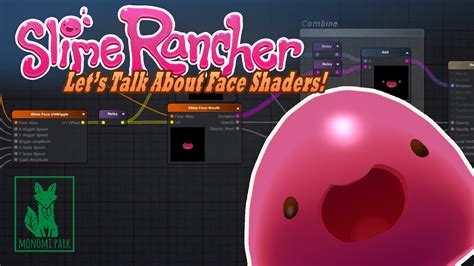 Slime Rancher Farm Planner See More On Home Lifestyle Design Simple