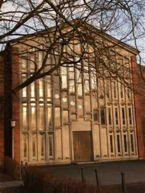 Schreibe deine eigene bewertung über haus adelheid, sozialdienst kath. Unser Träger | Montessori Kinderhaus Köln