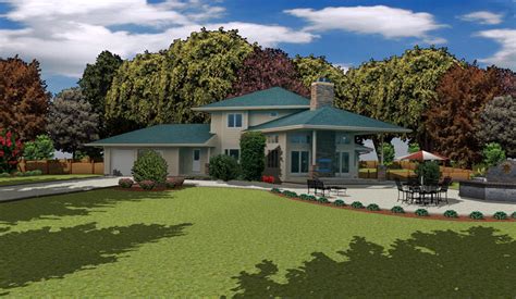 Home design 3d goldhome design 3d gold is the best app allowed you to make or create home style by yourself very easy.how to download /install home design. Architect 3D - Demo Screenshots on Windows PC & Mac OSX ...