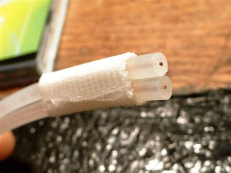 Best Diy Interconnect Cable Crackling Sound