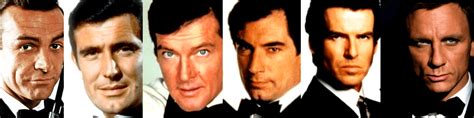 John lynch contributed to a previous version of this post. Top 10 Most Iconic Male Movie Characters | A Listly List