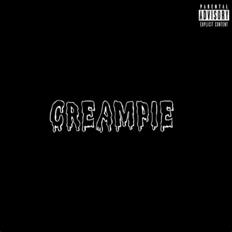Creampie Single By Iggi Spotify