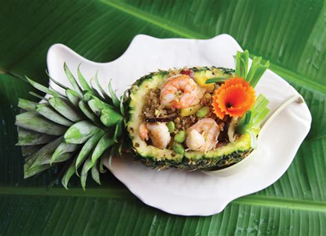 1121 military cutoff rd ste l, wilmington, nc, 28405. Chinese Food Near Me Wilmington Nc / Panda Chinese ...