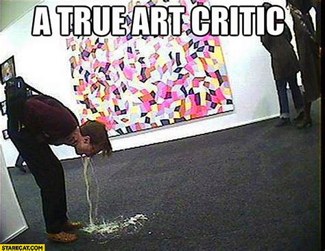 10 Most Inappropriate Things That Happened In Art Galleries Quizai