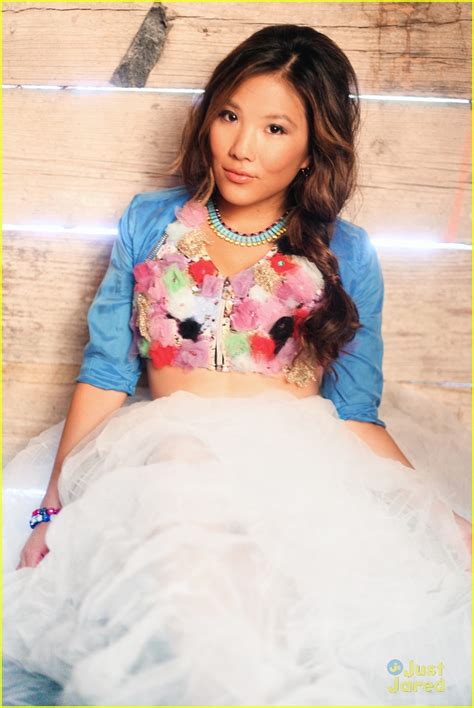 ally maki shake it up made in japan premieres tonight photo 488919 photo gallery just