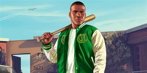 Gta V 10 Most Valid Criticisms Of The Game