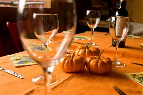 Fall Dinner Party Menu Ideas To Delight All Your Guests Fall Dinner Party Fall Dinner Party