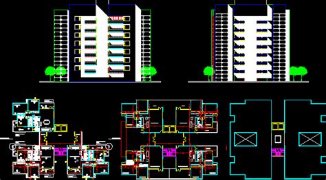 Check spelling or type a new query. Housings Building DWG Section for AutoCAD • Designs CAD
