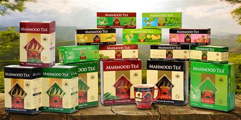 .(ай медиа) islamicbook kausar kayanur esans khadi khadlaj khalis kirkland koska lady diana lattafa perfumes mahmood tea makemi malak bio mi&ko mirusalam moon mood multinuts muslim. MAHMOOD TEA