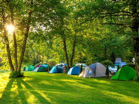 10 things to know before going camping in the netherlands in 2021 thenationroar