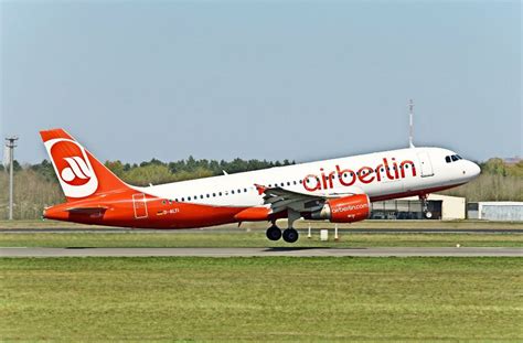Check spelling or type a new query. Luftfahrtbranche in Bewegung: Lufthansa darf Air-Berlin ...