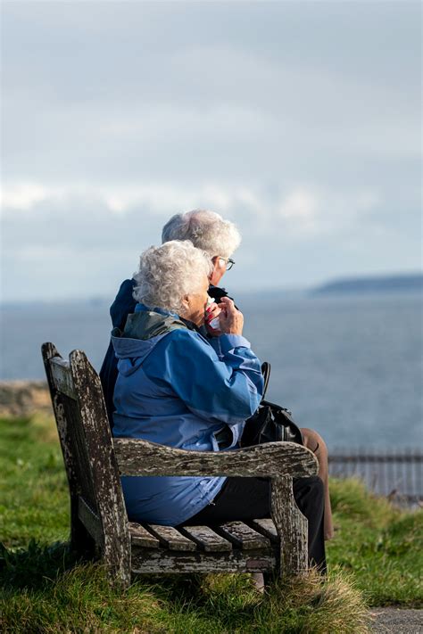 500 Elderly Couple Pictures [hd] Download Free Images On Unsplash