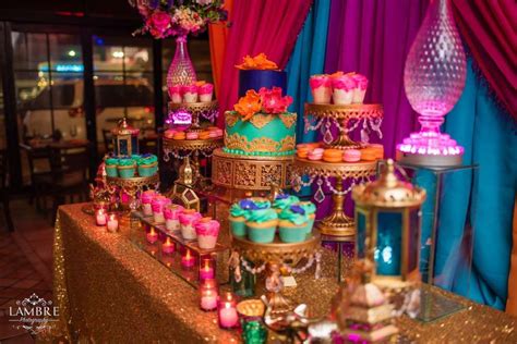 5 out of 5 stars (264) $ 11.50 free shipping favorite add to. Moroccan Birthday Party Ideas | Arabian party, Mardi gras ...