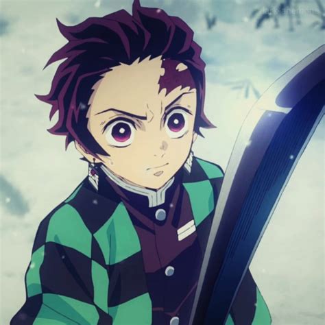 #demon slayer icons on Tumblr