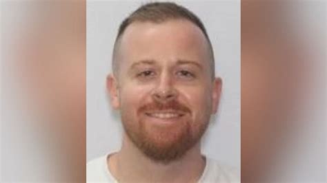 31 year old missing man found dead in a west chester pond dayton daily magazine