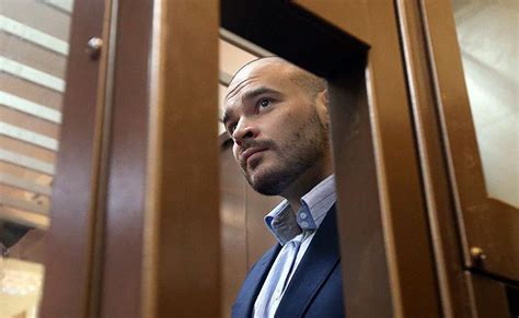 Тот, кто рассчитывает, что режим слабый — они заблуждаются. Судимости Максима Марцинкевича: за что посадили Тесака в ...