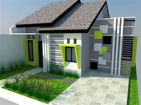 Demikianlah beberapa contoh desain rumah modern minimalis sebagai inspirasi sekalian sebagai inspirasi desain interior dan eksterior rumah anda. Rumah Sederhana Hijau desain atap rumah minimalis ...