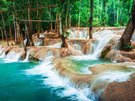 The Worlds 10 Most Beautiful Swimming Holes To Visit Trips To Discover