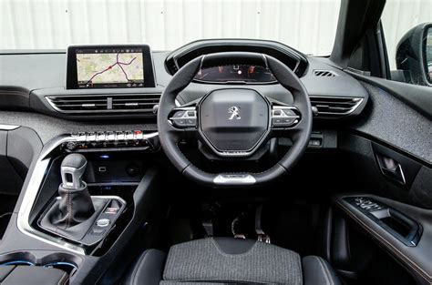 Sebelum beli, cari tahu dulu spesifikasi, konsumsi bbm, promo dan simulasi kredit bulan juli, review redaksi oto, dan bandingkan dengan rivalnya seperti 5008, journey dan lainnya! Peugeot interior - 15 free HQ online Puzzle Games on ...