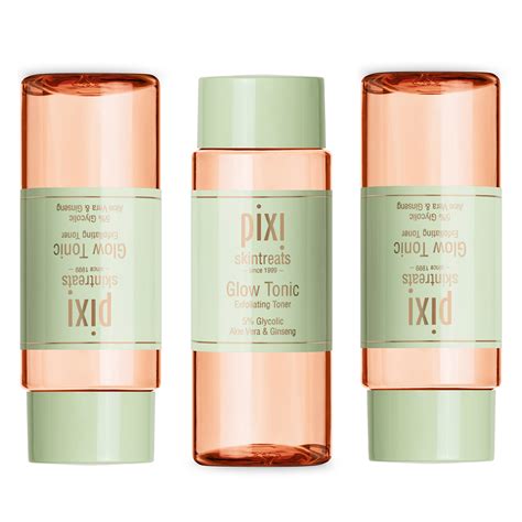 While the two active ingredients are perfectly safe together (and. Best Skin Care Products You Can Find at Target - NewBeauty