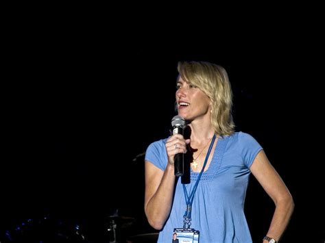 What Plastic Surgery has Laura Ingraham gotten? Body Measurements