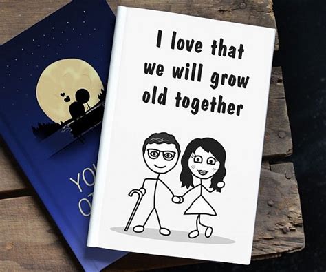 Personalized Love Story Books