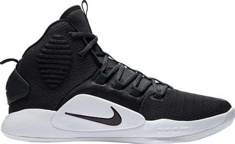 Nike Nike Hyperdunk X Mid Basketball Shoes