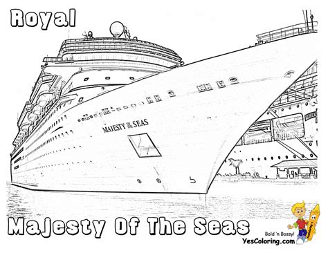 We did not find results for: Spectacular Cruise Ship Coloring | Cruises | Free | Ship ...