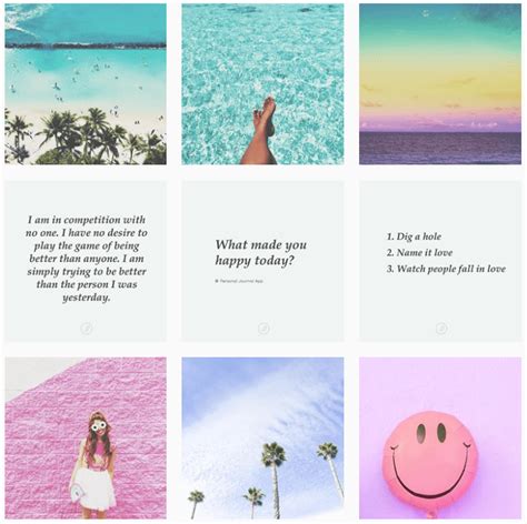Aug 07, 2017 · i'm trying to create a simple page with css grid. Grid Instagram Png : Update Kick Off 2018 On The Right ...