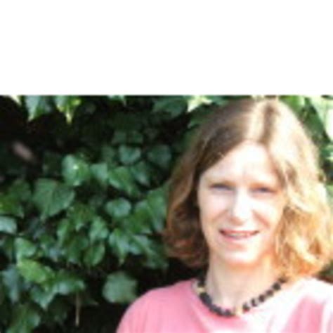 Antwort auf #2 von magdeburger jung. Susanne Jung in der Personensuche von Das Telefonbuch