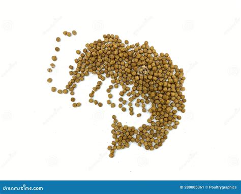 Unlock the Secrets of Thriving Aquatic Life: Enhance Fish and Shrimp