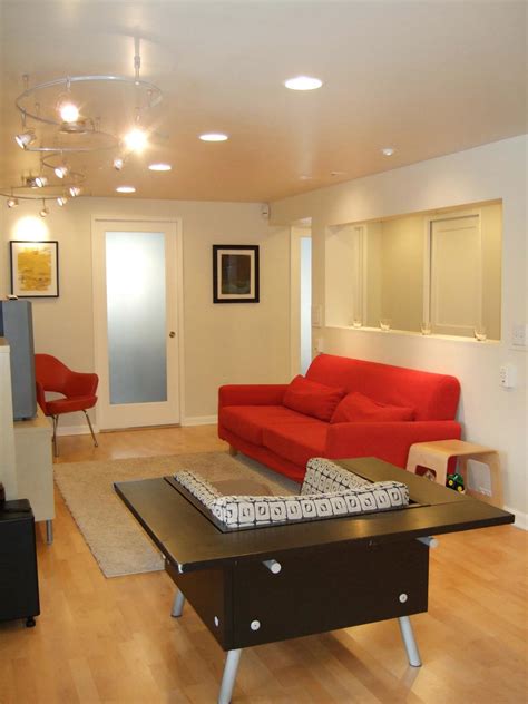 We did not find results for: Basement Finishing Costs | HGTV