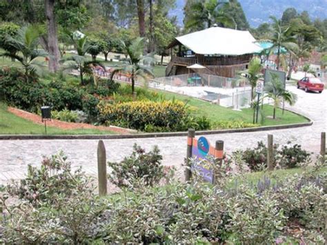 Las cifras respaldan que somos una entidad comprometida no solo con el desarrollo de medellín, sino que aportamos con unos compromisos a nivel global, y eso nos. Comfama (Medellín) - 2020 Qué saber antes de ir - Lo más ...