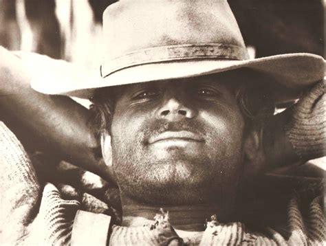 Being offended doesn't make you right | pronouns in bio = mental illness. Terence Hill, compie 80 anni il più grande "Cowboy ...