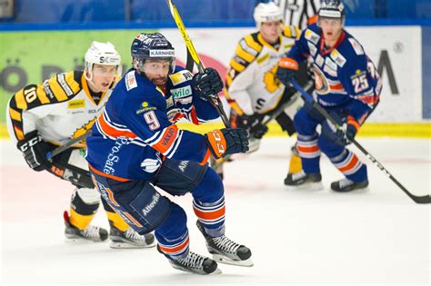 G a m e d a y | final 4 rögle bk vs växjö lakers ⌚ klockan 15:15 catena arena se matchen på @cmoresport powered by. 2016-11-19: Smakprov från matchen Växjö Lakers HC ...