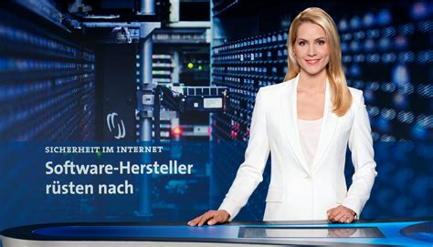 Meingartenversand.de has been visited by 10k+ users in the past month Neuer Look für die "Tagesschau" - aber die Grundsätze ...