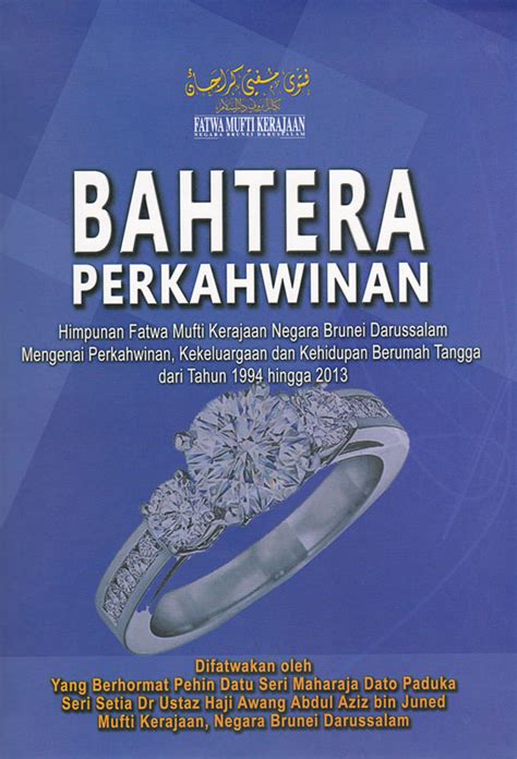 Redaksi nu yang insya allah dirahmati allah swt, pertanyaannya tentang hukum islam bagi wanita yang mengandung anak di luar nikah tapi tidak menikah dengan ayah biologisnya maupun dengan lelaki lain, sampai dengan lahirnya anak tersebut. Kadai JMK: BAHTERA PERKAHWINAN - $10.00