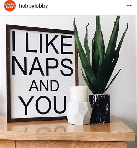 The rectangles (cut with a craft knife. Pin by Heidi M on Letter Boards | Hobby lobby, Hobby ...